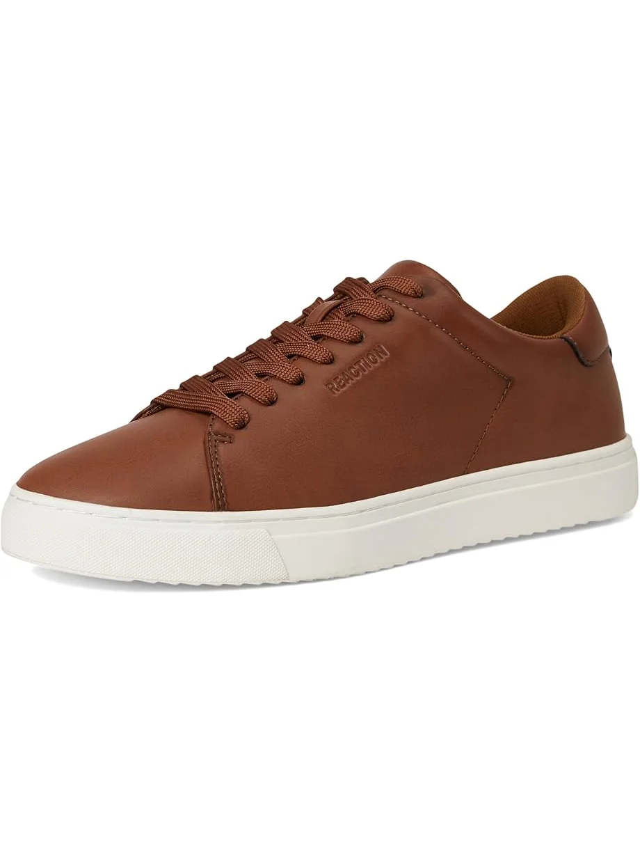 Мужские кроссовки Kenneth Cole Javon — изображение 7 из 7, коричневый