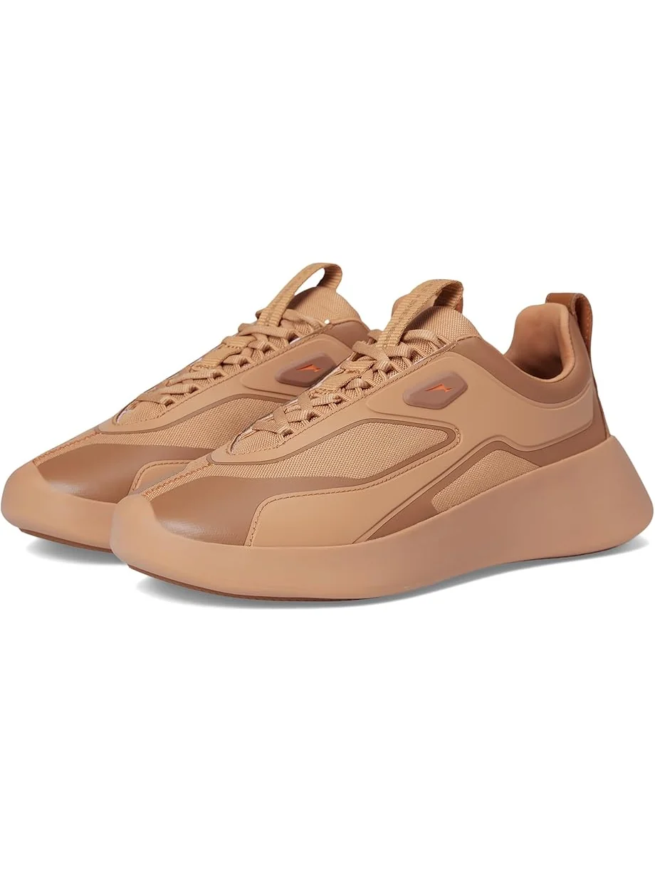 Женские кроссовки Wolf & Shepherd Toro Max Sport