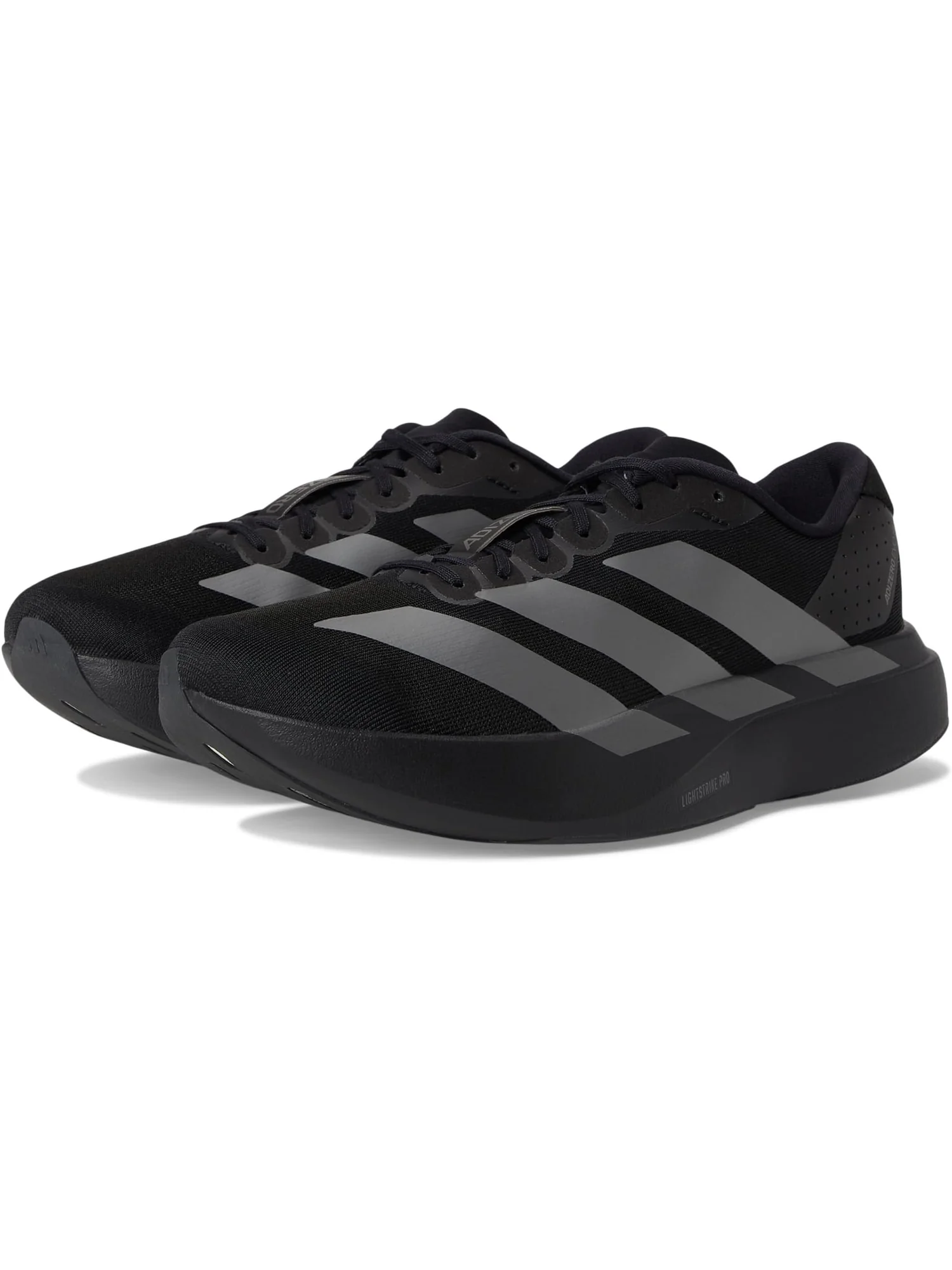 Женские кроссовки для бега Adidas Adizero Evo Sl