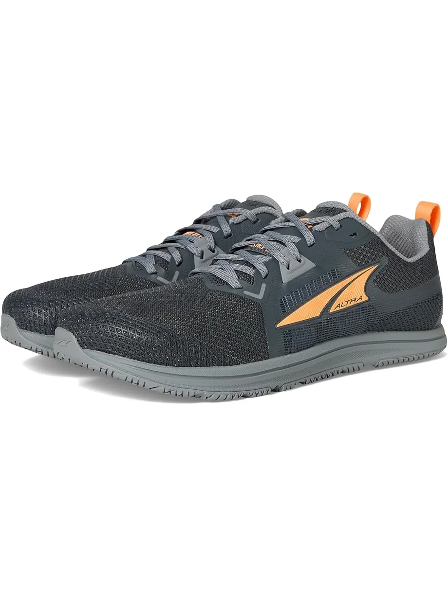 Мужские кроссовки Altra Solstice Xt 3