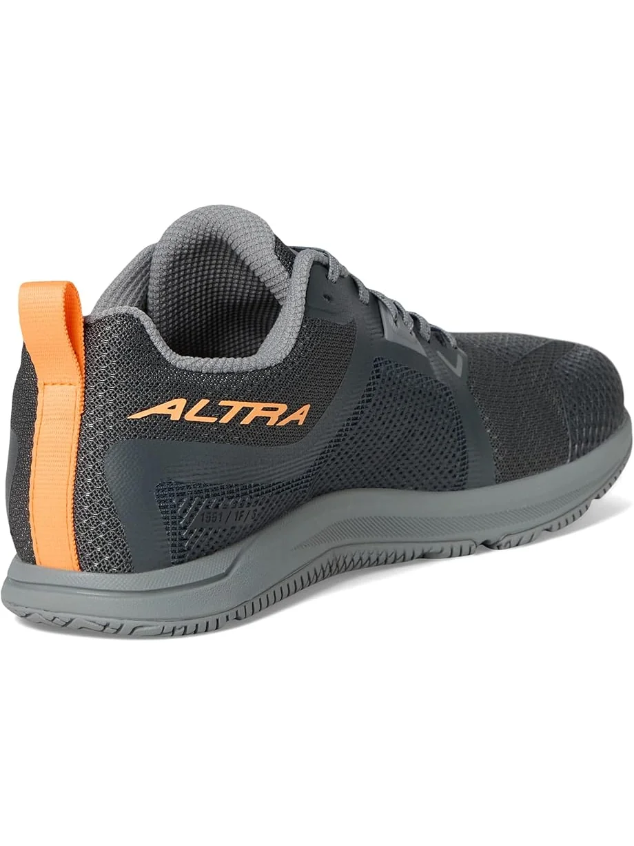Мужские кроссовки Altra Solstice Xt 3 — изображение 5 из 7, тень