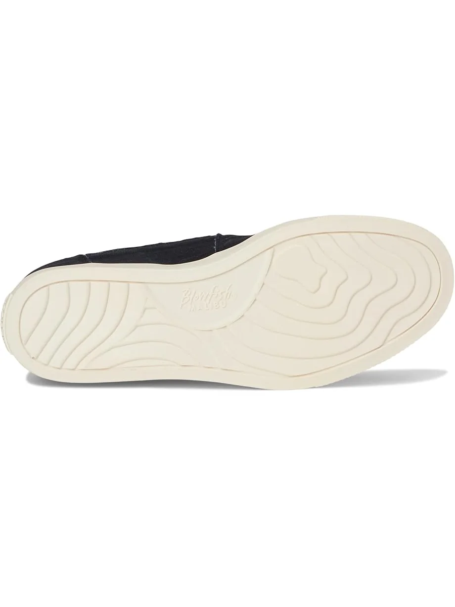 Женские кроссовки Blowfish Malibu Zayla — изображение 3 из 7, черный