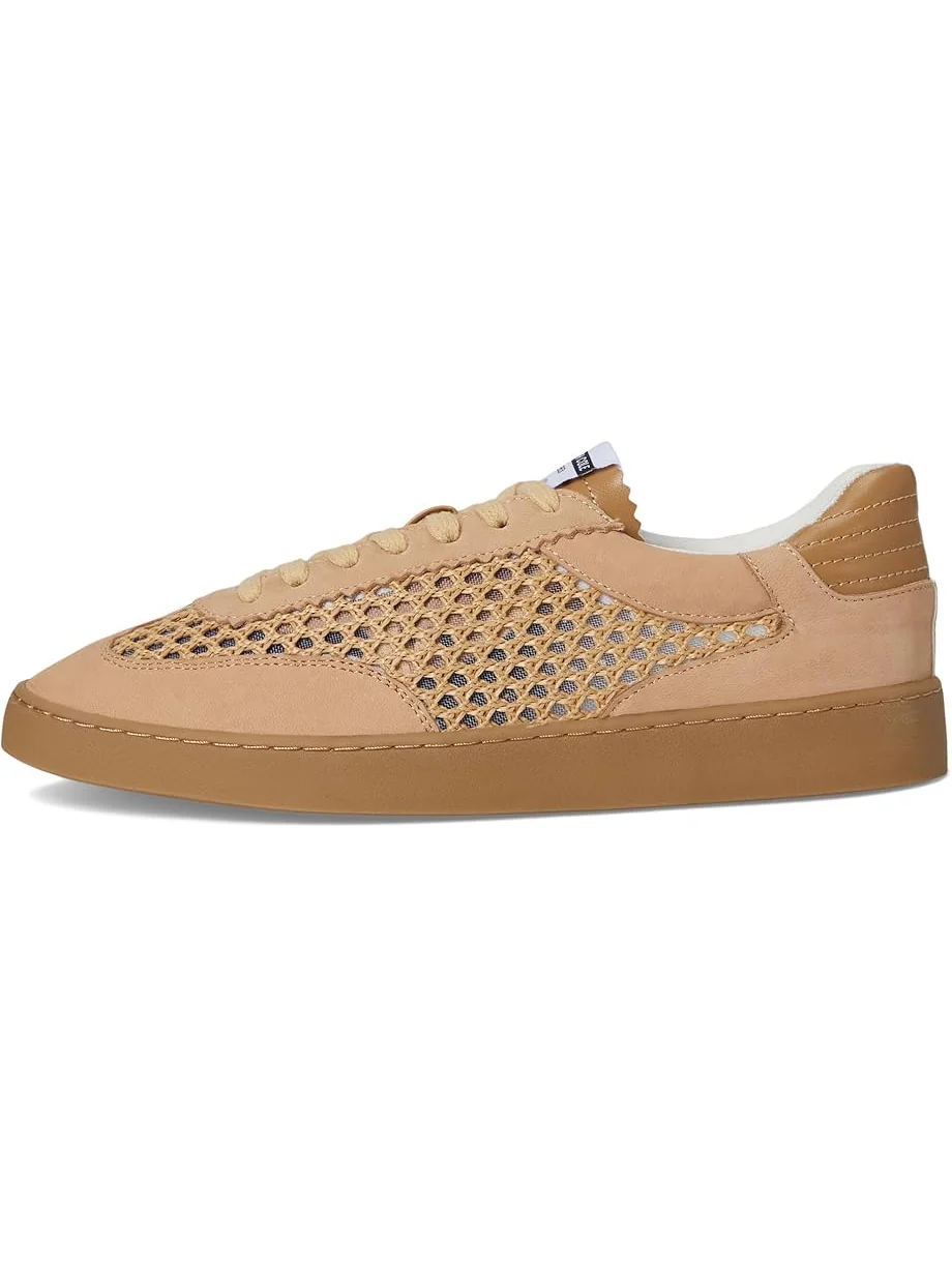 Женские кроссовки Kenneth Cole New York Sam, Natural Mesh — изображение 4 из 7, прозрачный