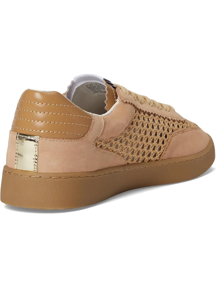 Женские кроссовки Kenneth Cole New York Sam, Natural Mesh — изображение 5 из 7, прозрачный