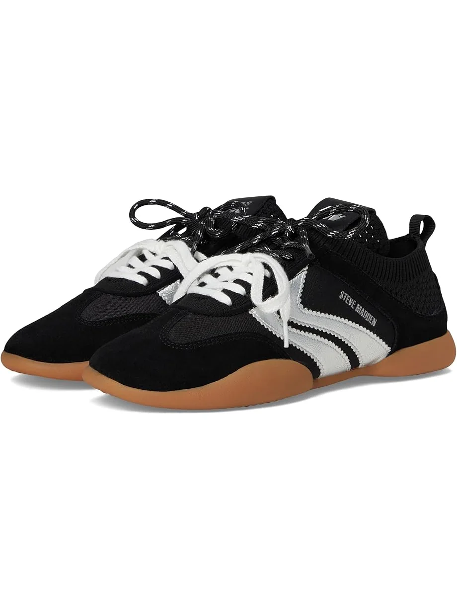 Женские кроссовки Steve Madden Reboot