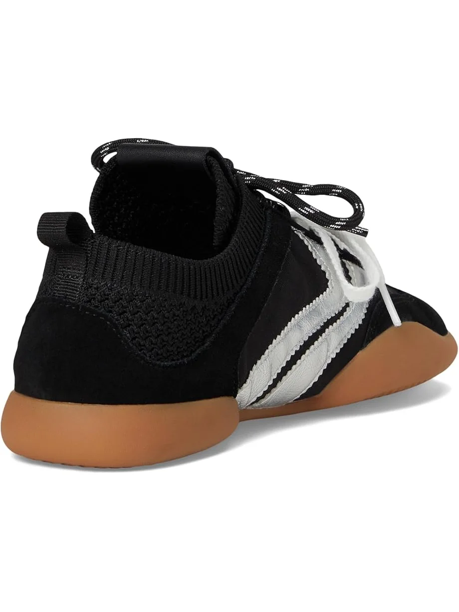 Женские кроссовки Steve Madden Reboot — изображение 5 из 7, черный