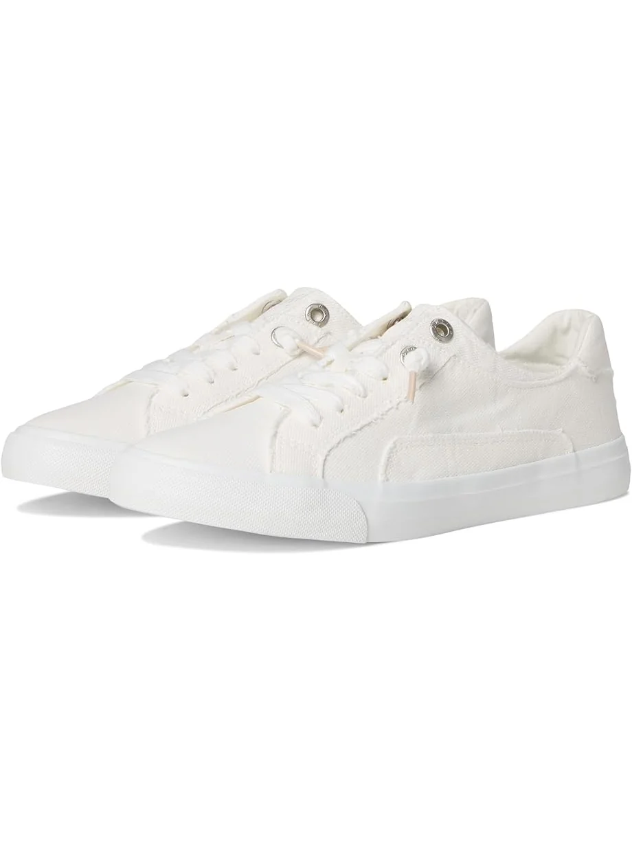 Женские кроссовки Blowfish Malibu Martina Too Lace-Up