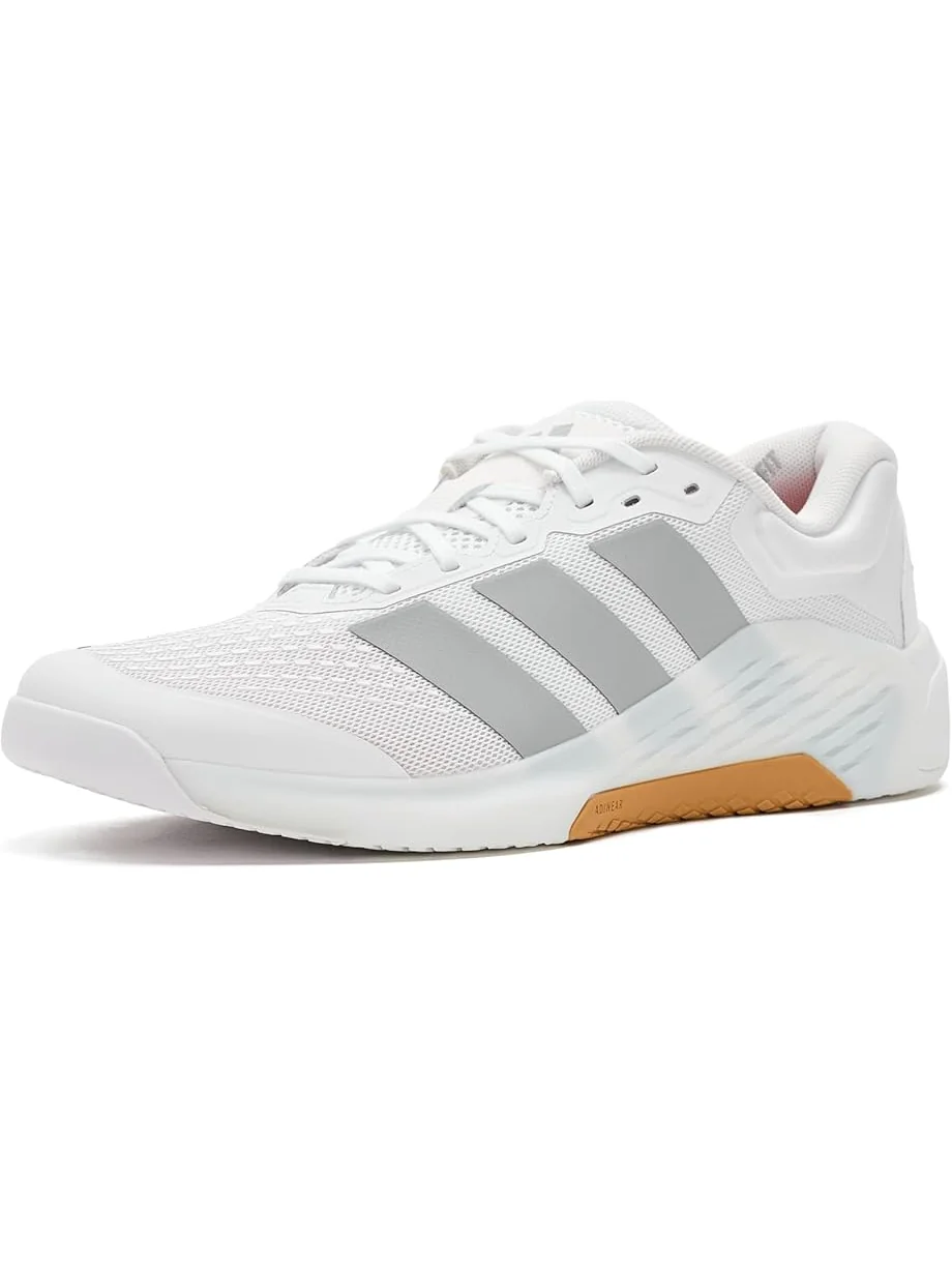 Мужские кроссовки для тренировок Adidas Dropset 4 Power Trainer