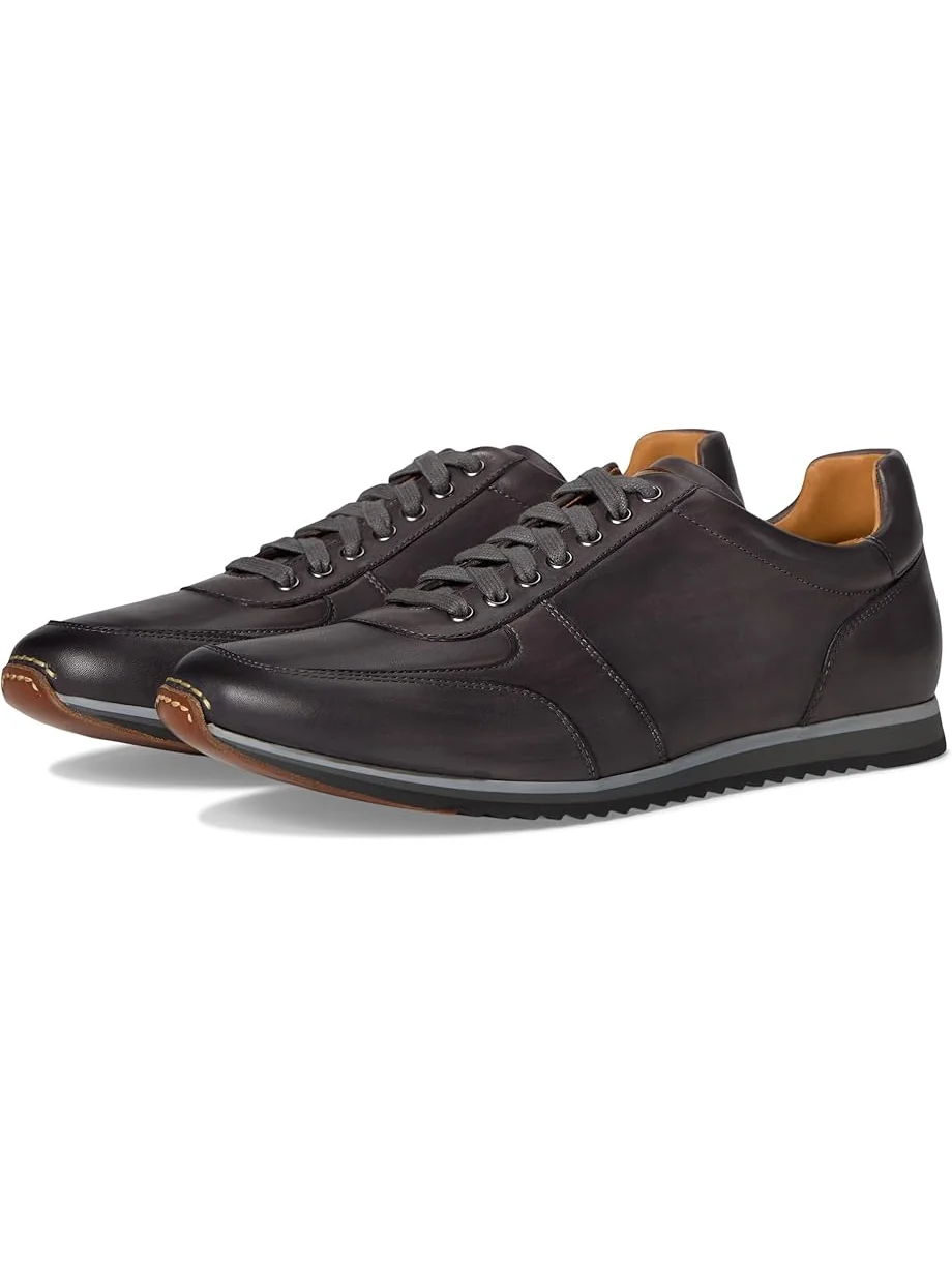 Мужские кроссовки Magnanni 20384-00