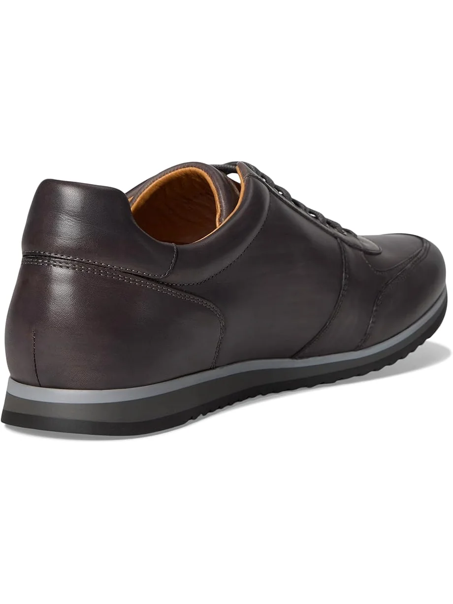 Мужские кроссовки Magnanni 20384-00 — изображение 5 из 7, серый