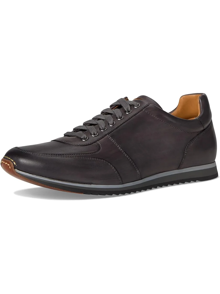 Мужские кроссовки Magnanni 20384-00 — изображение 7 из 7, серый