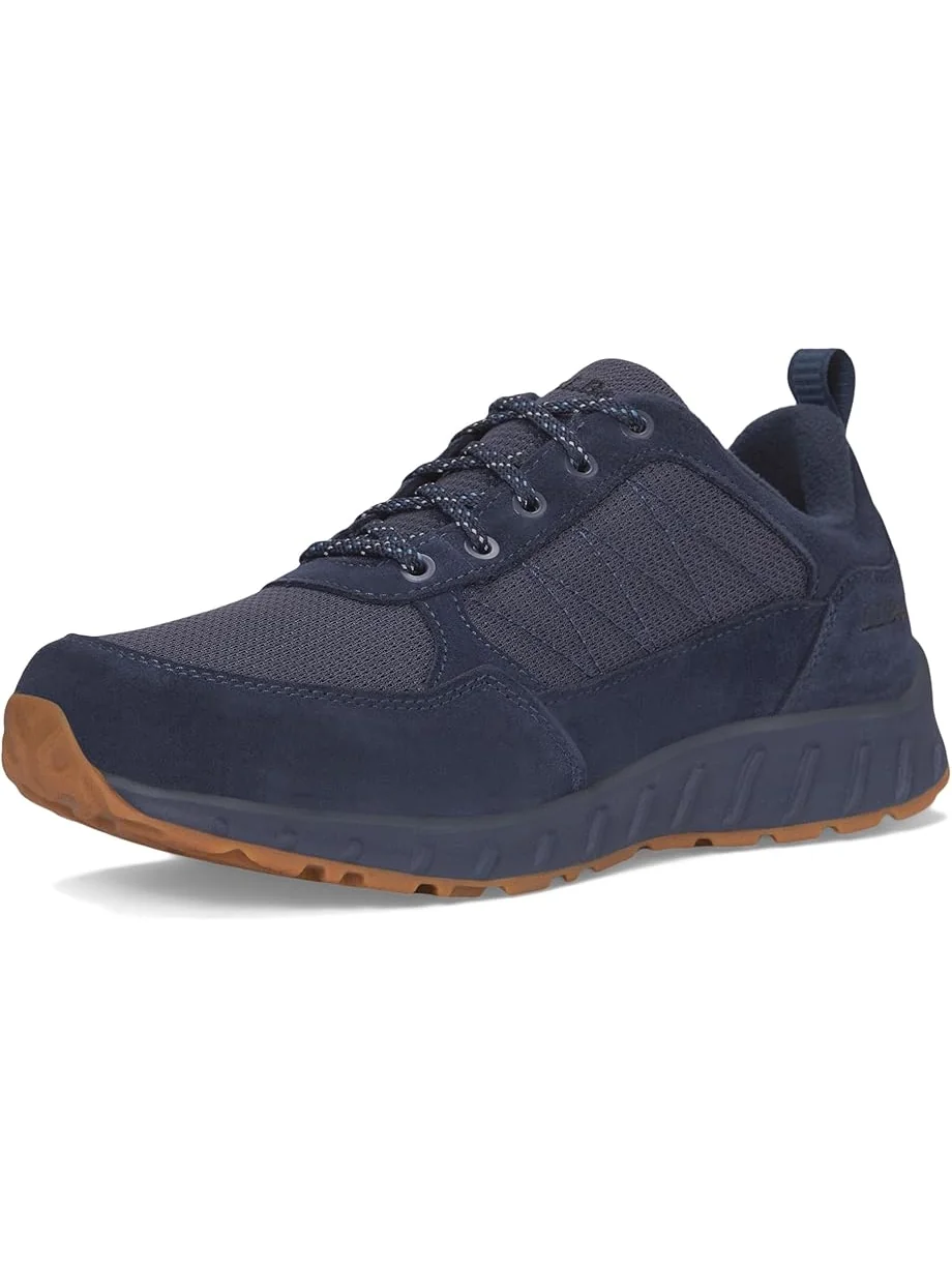 Мужские кроссовки L.L.Bean Snow Sneaker 5 Low Water Resistant Insulated Lace-Up для хайкинга — изображение 7 из 7