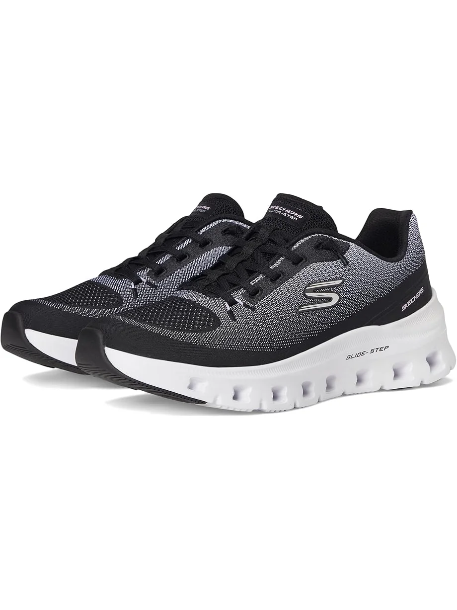 Женские кроссовки SKECHERS Glide-Step Pro - Soft Mirage