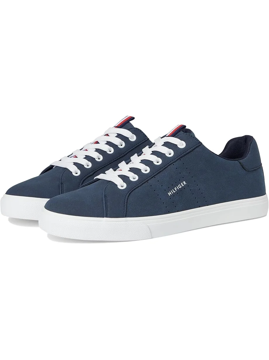 Женские кроссовки Tommy Hilfiger Lamiss