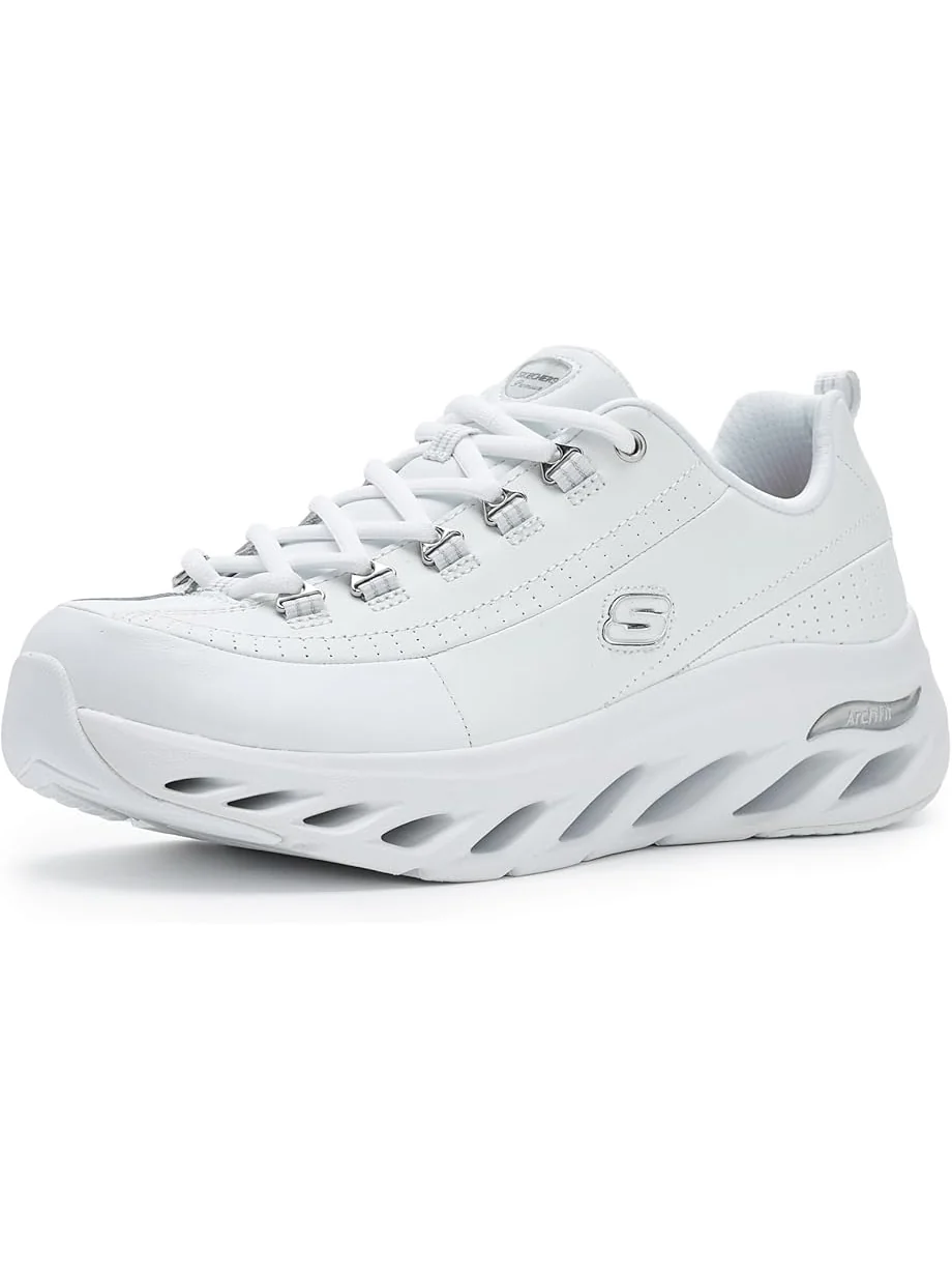 Женские кроссовки SKECHERS Skechers Arch Fit Glide-Step