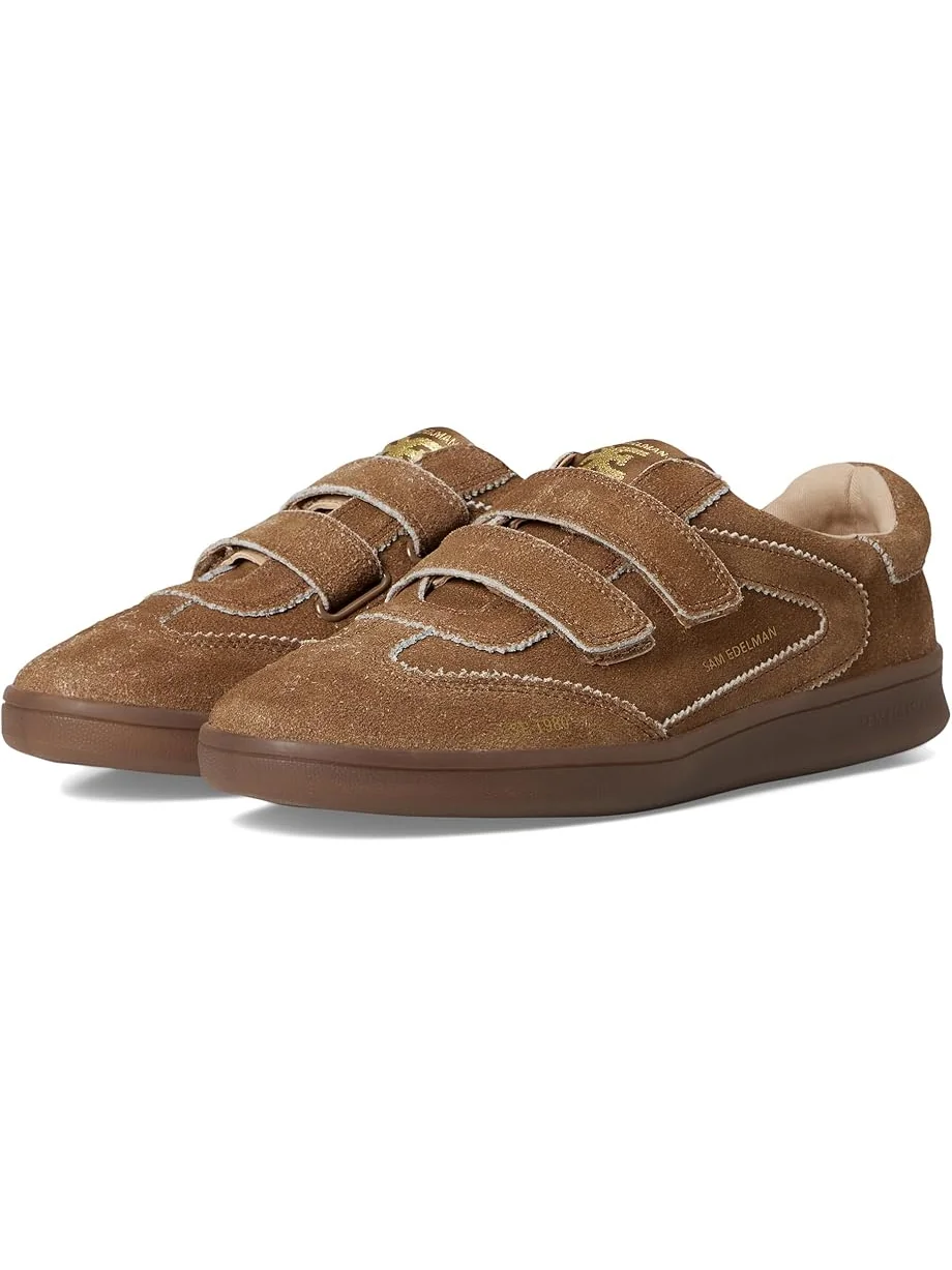 Женские кроссовки Sam Edelman Talia