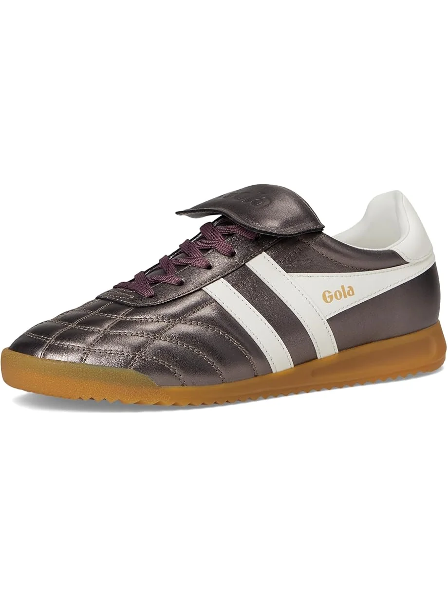 Женские кроссовки Gola Stadium '86 — изображение 7 из 7, белый