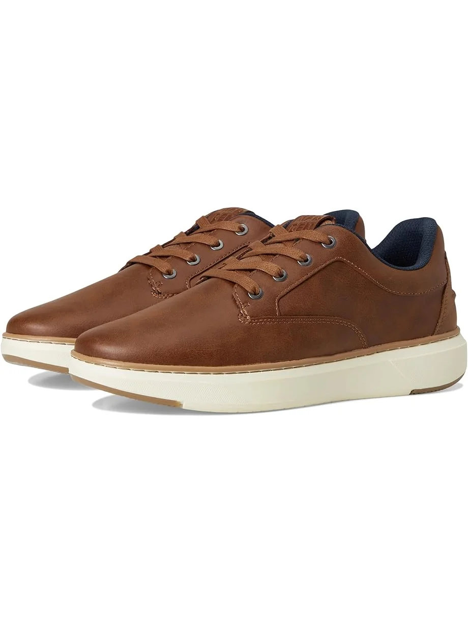 Мужские кроссовки Steve Madden Mprincon - Madden By Steve Madden