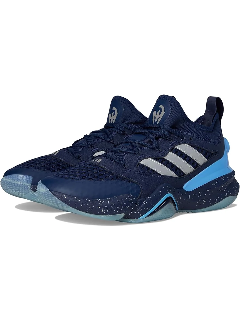 Кроссовки adidas Mahomes 2 Impact FLX Turf Training Shoes