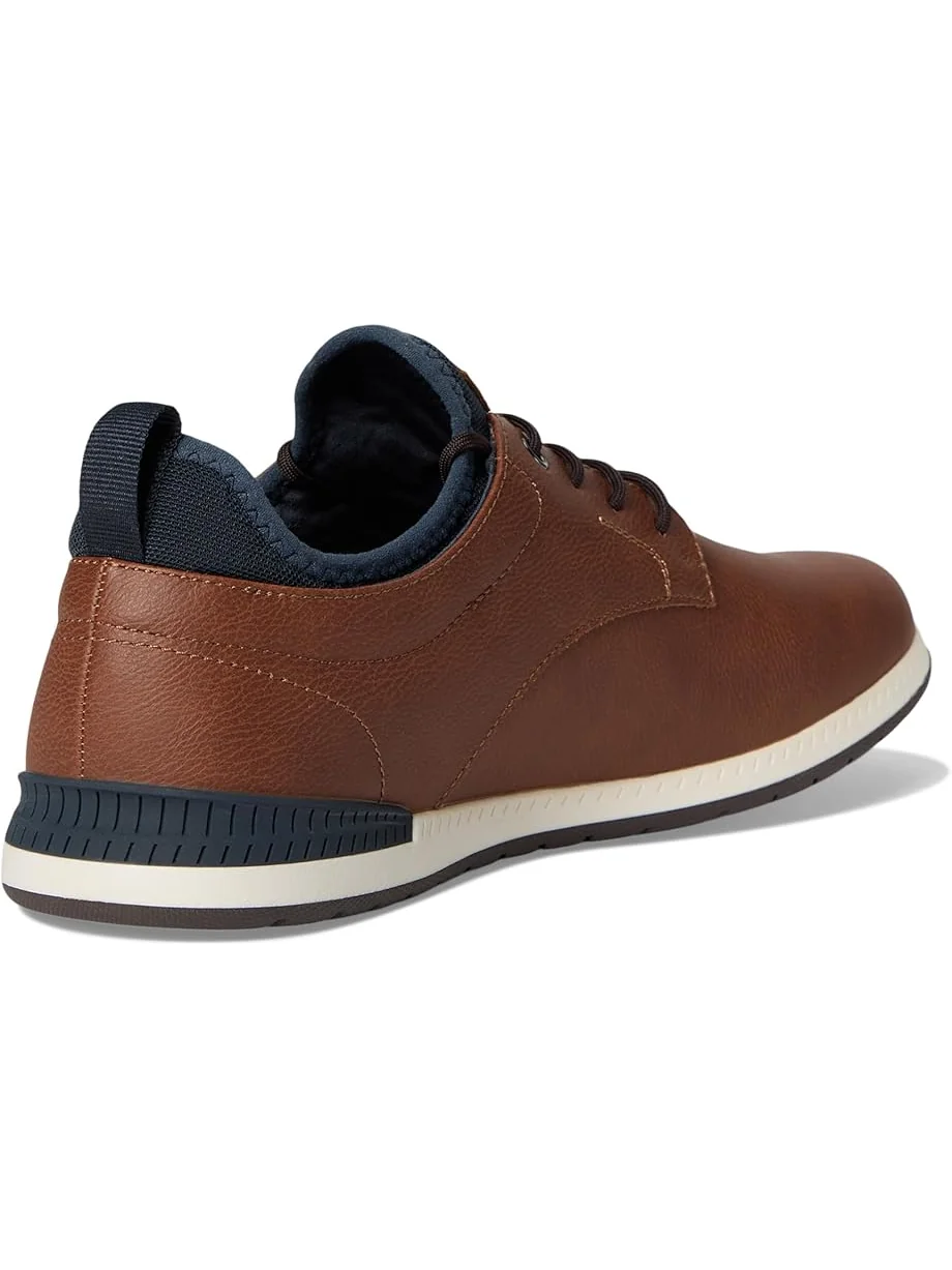 Мужские кроссовки ALDO Colby — изображение 5 из 7, коричневый