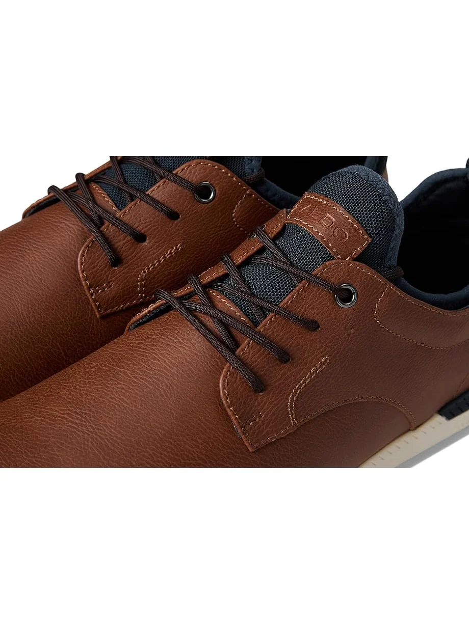 Мужские кроссовки ALDO Colby — изображение 6 из 7, коричневый