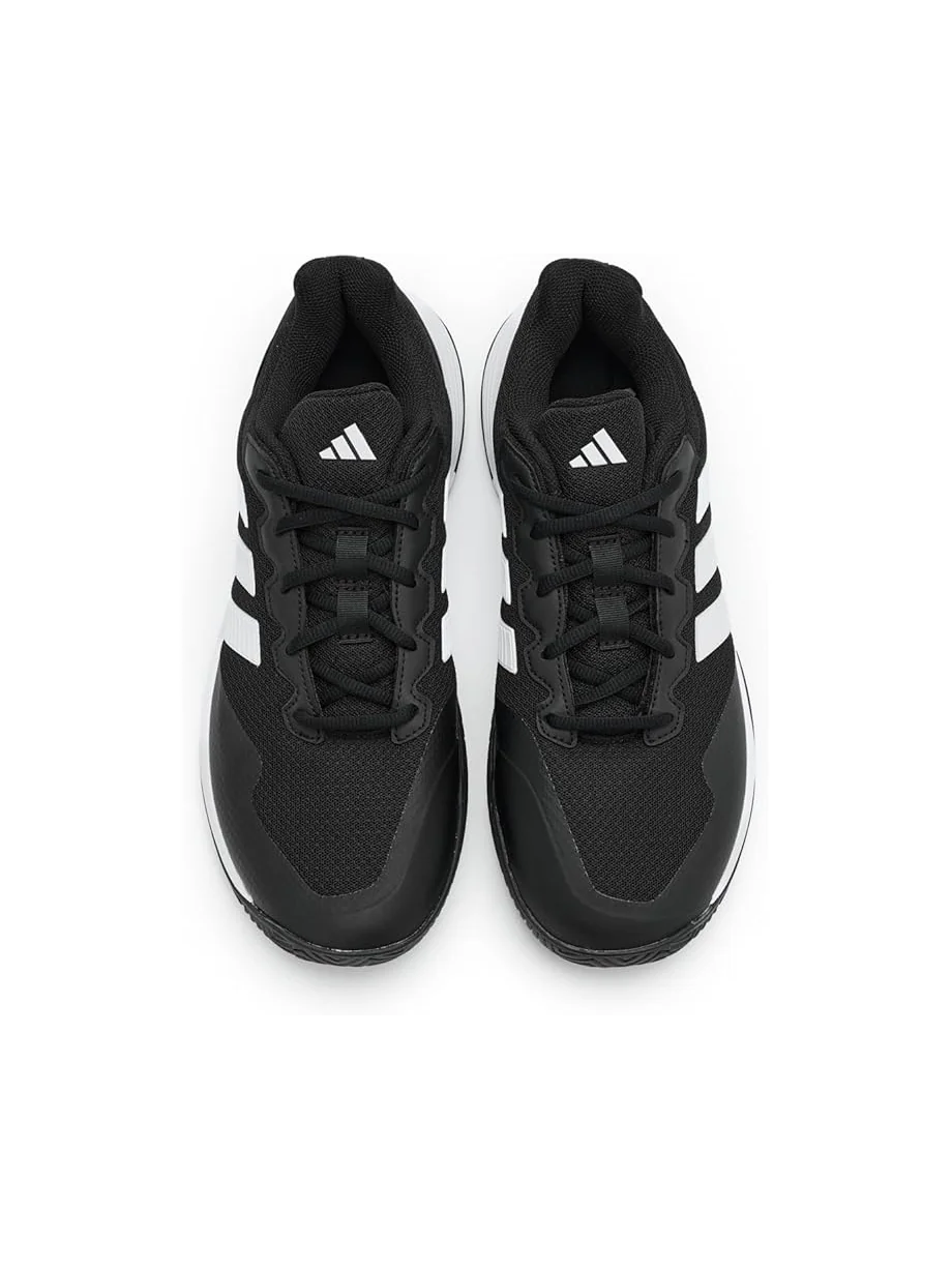 Мужские кроссовки для тенниса Adidas Gamecourt 2 — изображение 2 из 7