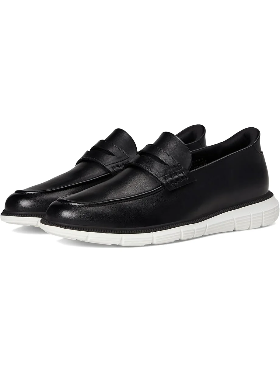 Мужские лоферы Marc Joseph New York Empire Street (Hands Free Technology)