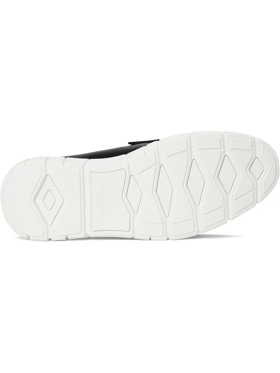 Мужские лоферы Marc Joseph New York Empire Street (Hands Free Technology) — изображение 3 из 7, черный
