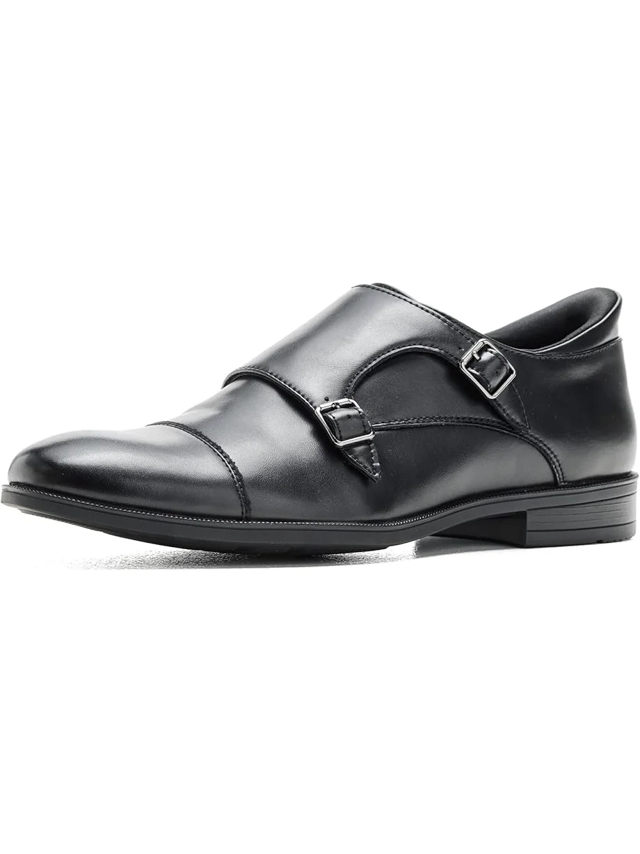 Мужские оксфорды Marc Joseph New York Oliver Street (Hands Free Technology)
