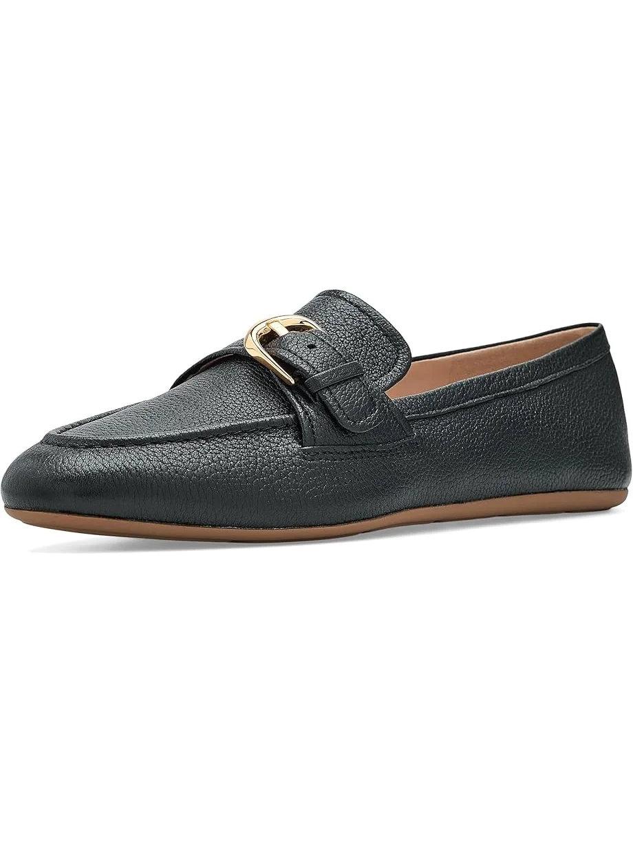 Женские лоферы Cole Haan Grand Ambition Alette Buckle