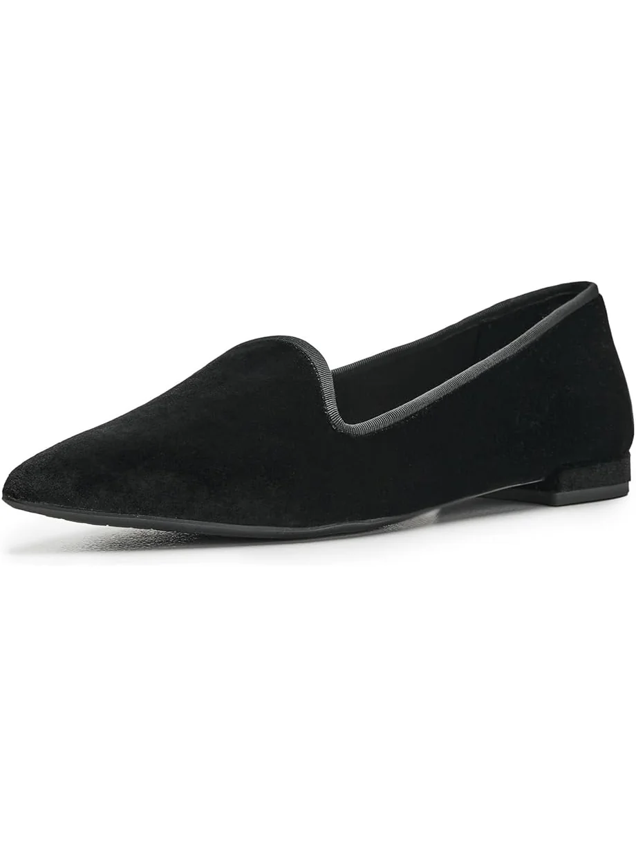Женские лоферы Birdies Starfinch 15 Velvet