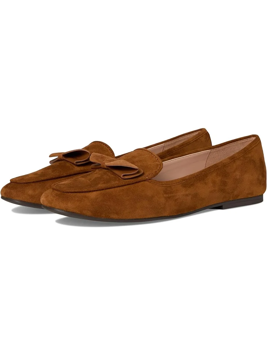 Женские лоферы Cole Haan Payson Soft Bow