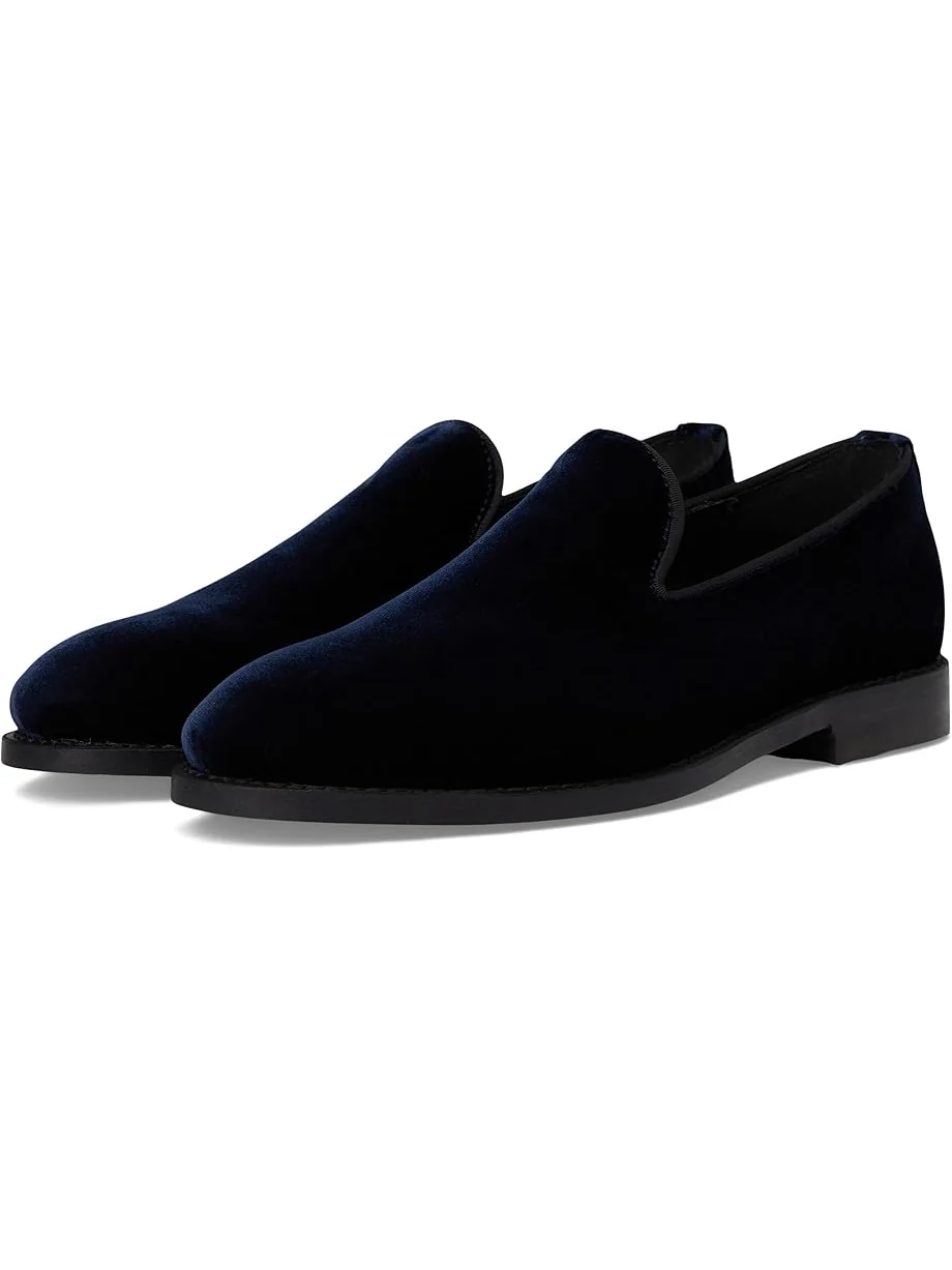 Мужские лоферы Allen Edmonds Robinson