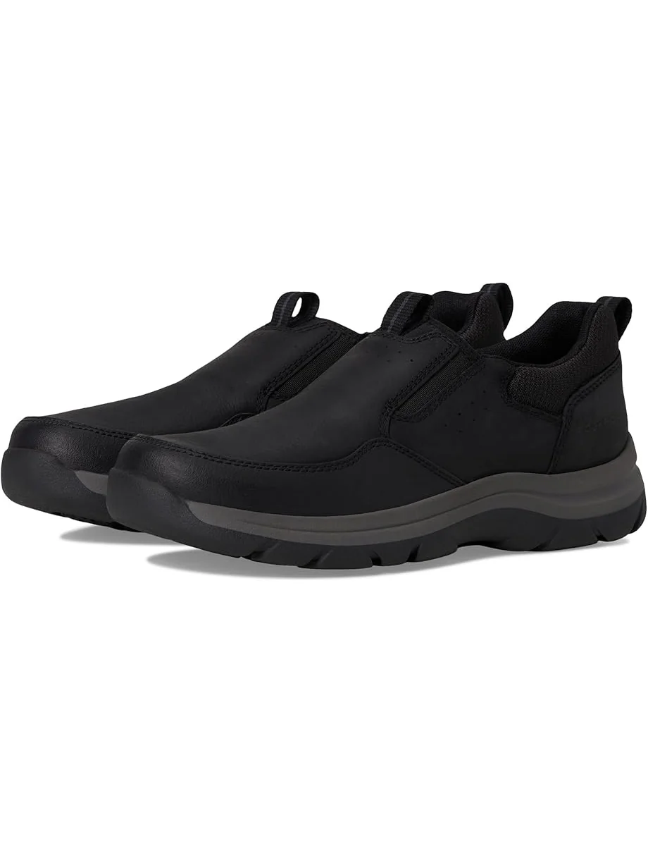 Мужские лоферы Rockport Falcon