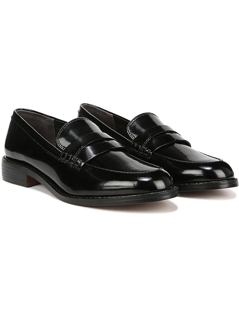 Женские лоферы Franco Sarto Alora Slip-On