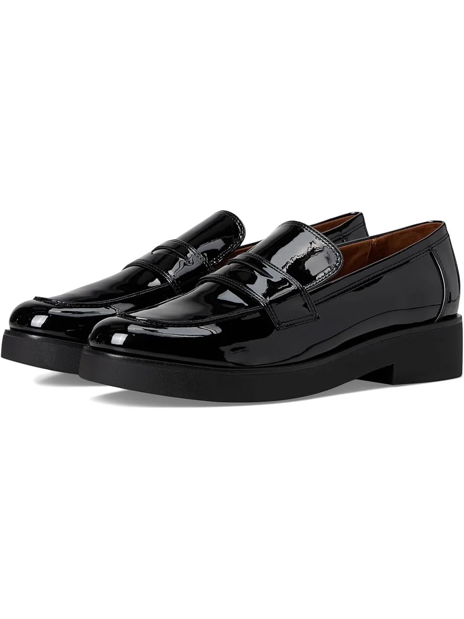 Женские лоферы Franco Sarto Maryssa
