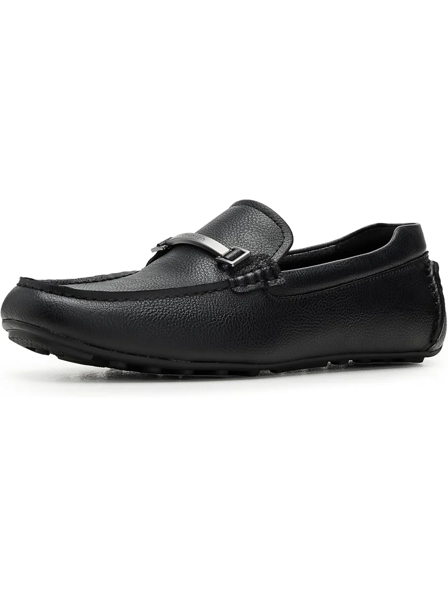 Мужские лоферы Calvin Klein Otilis