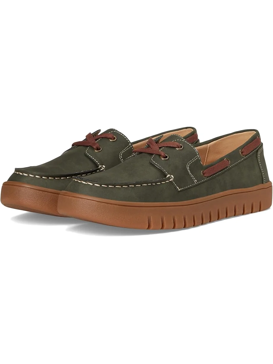 Женские лодочки Journee Collection marion