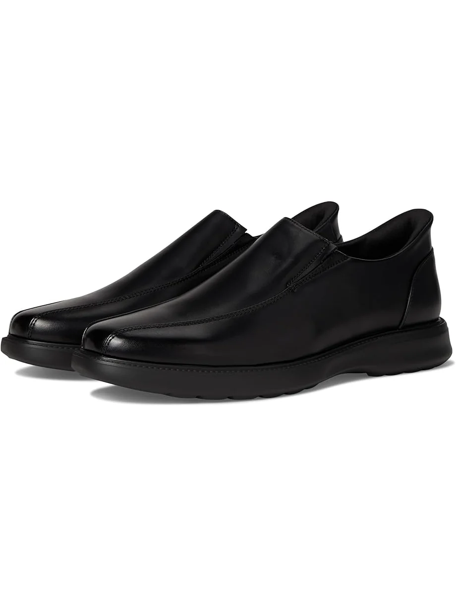 Мужские лоферы Marc Joseph New York Shelby Road (Hands Free Technology)
