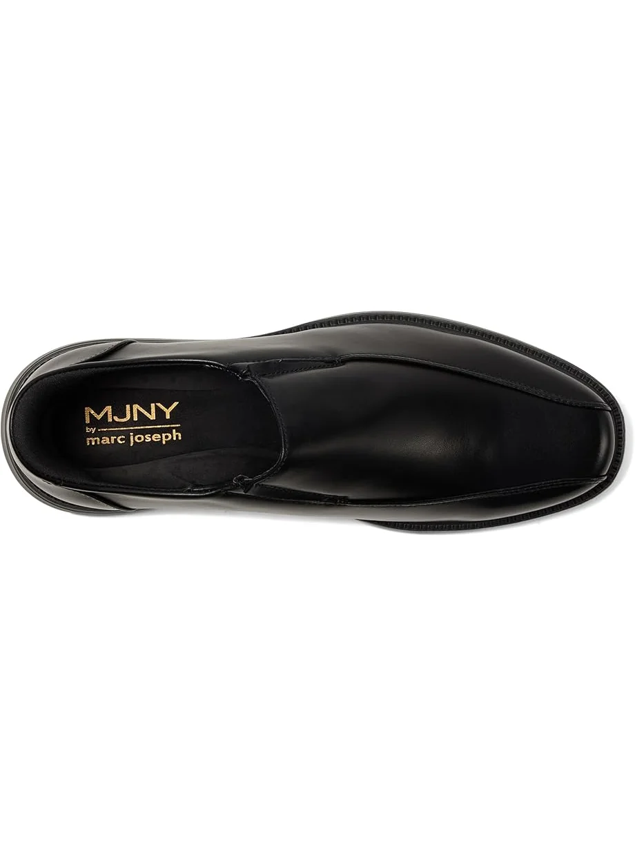 Мужские лоферы Marc Joseph New York Shelby Road (Hands Free Technology) — изображение 2 из 7, черный