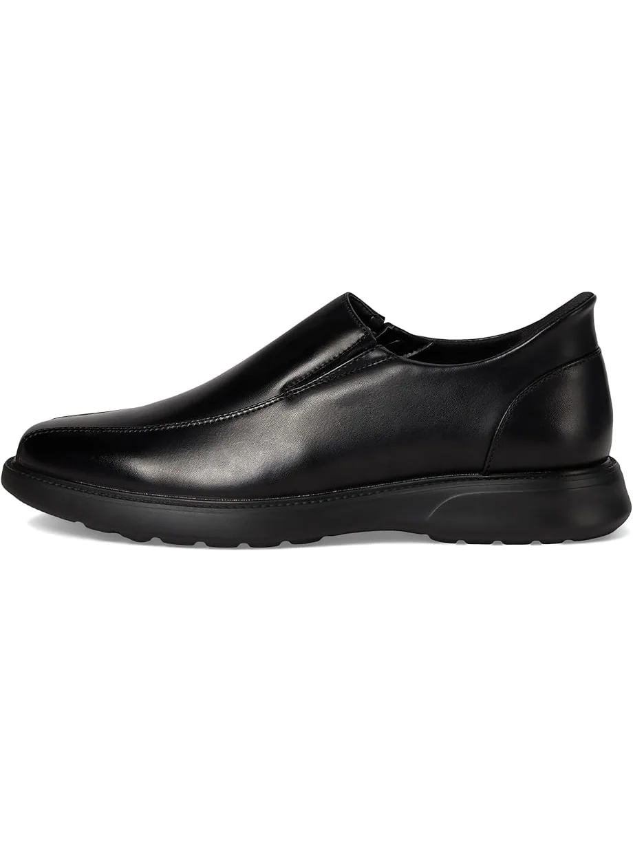 Мужские лоферы Marc Joseph New York Shelby Road (Hands Free Technology) — изображение 4 из 7, черный
