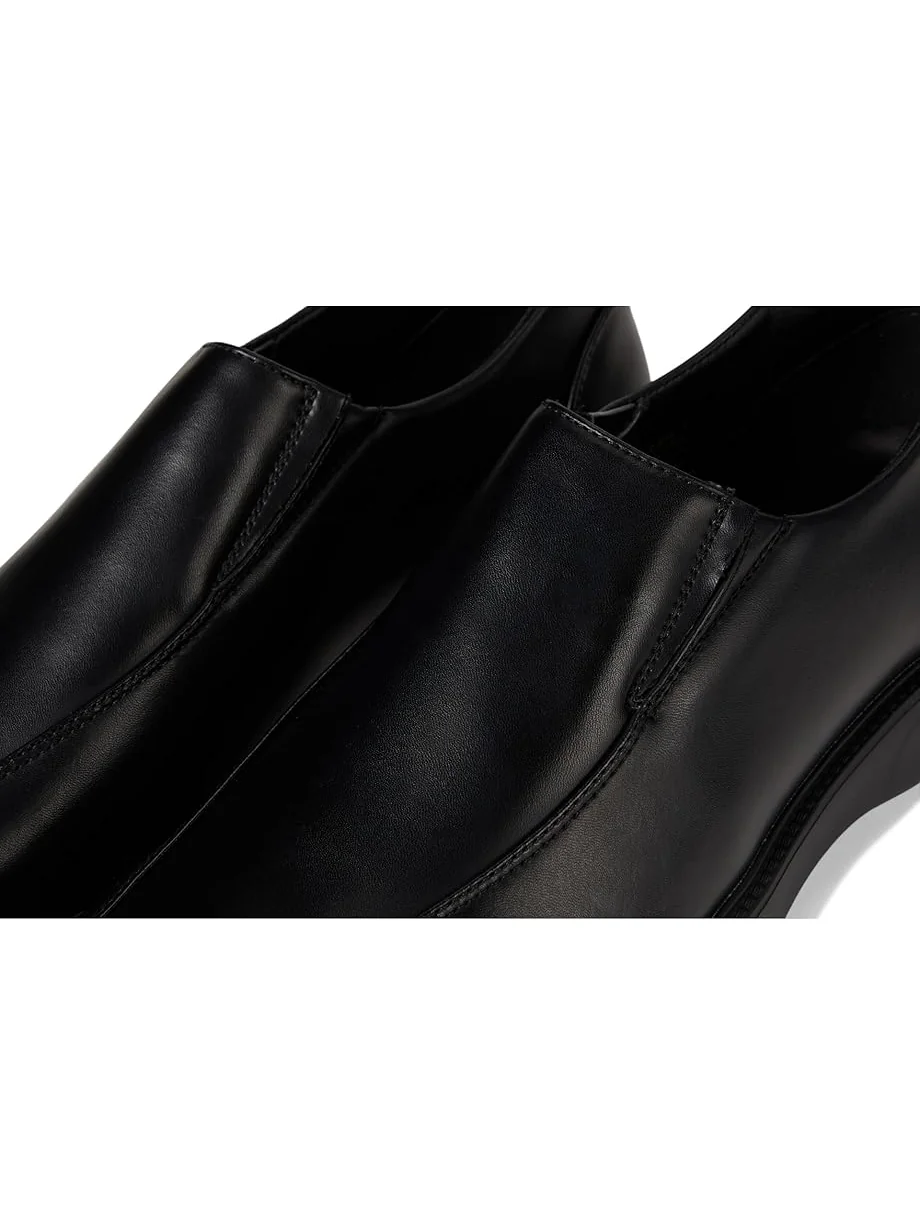 Мужские лоферы Marc Joseph New York Shelby Road (Hands Free Technology) — изображение 6 из 7, черный