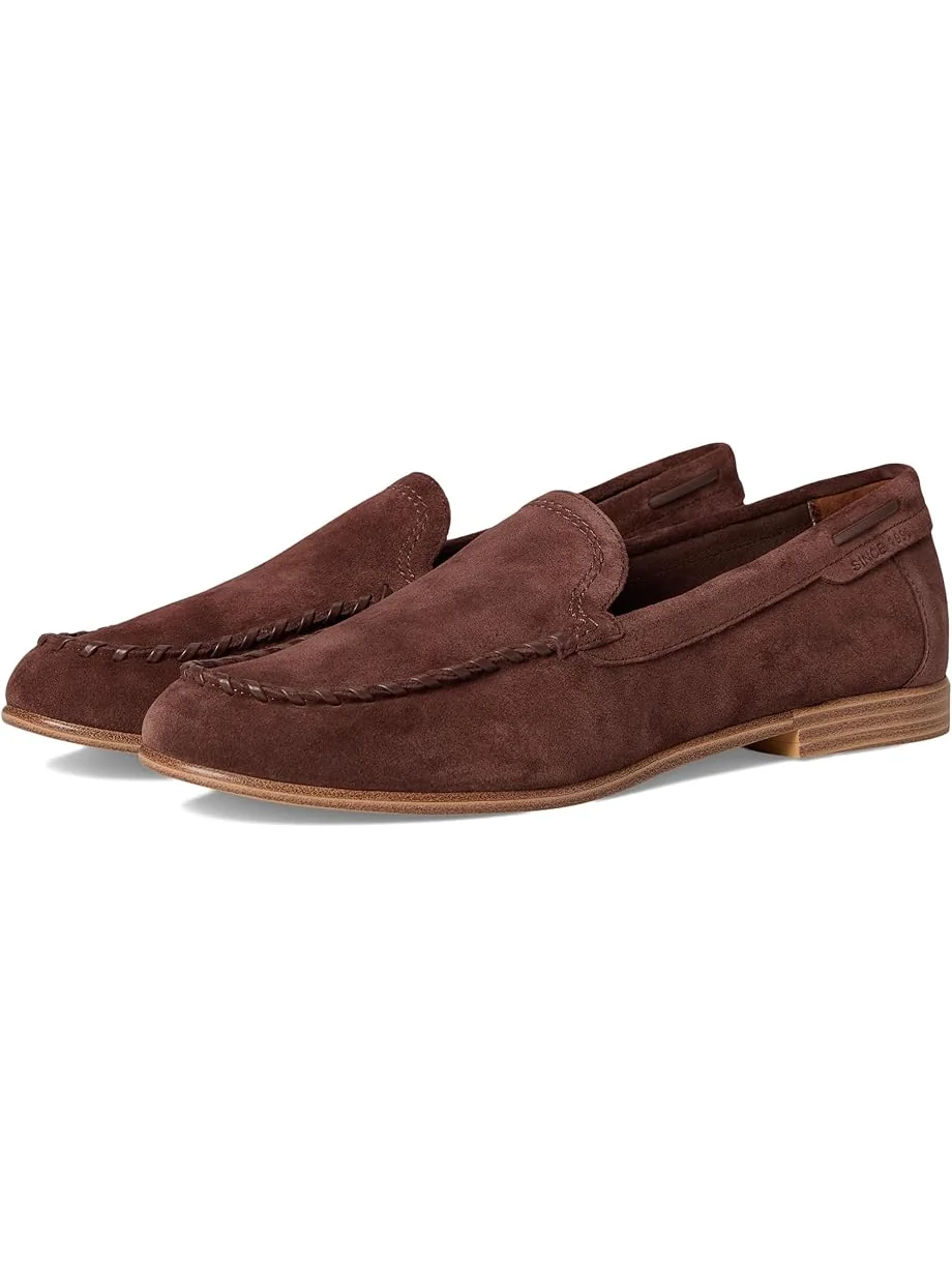 Женские лоферы Franco Sarto Maude