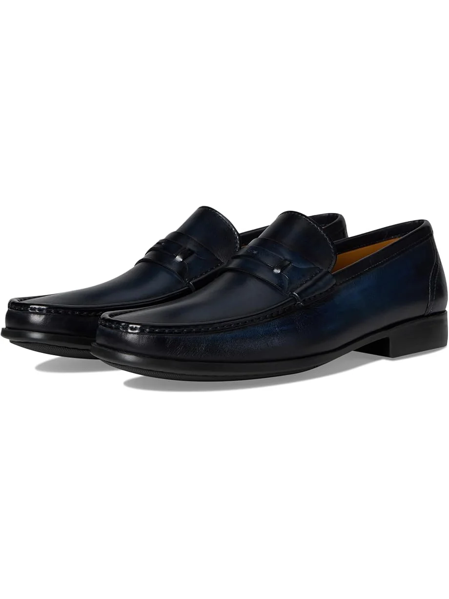 Мужские лоферы Magnanni Daren