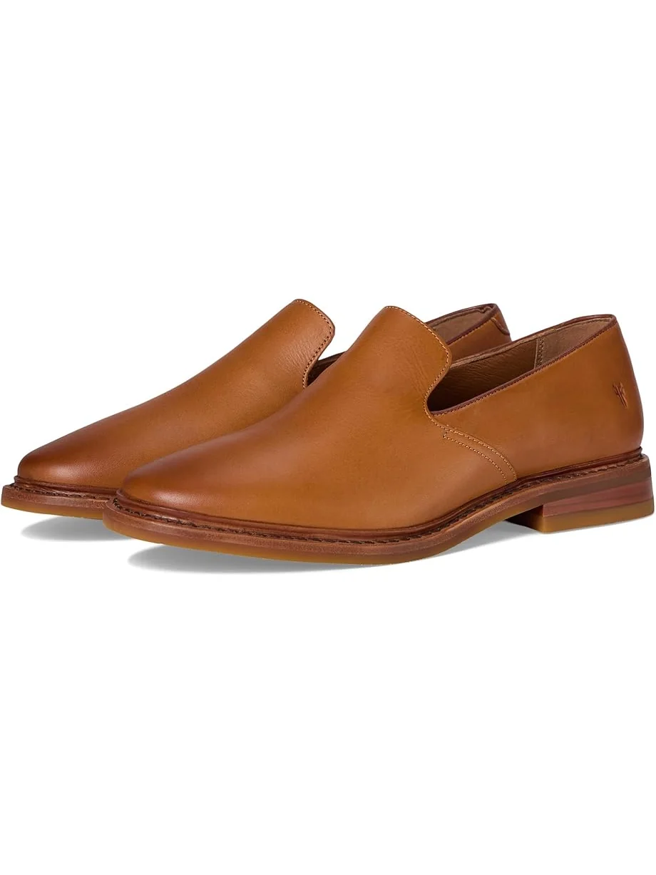 Мужские лоферы Frye Paul Venetian