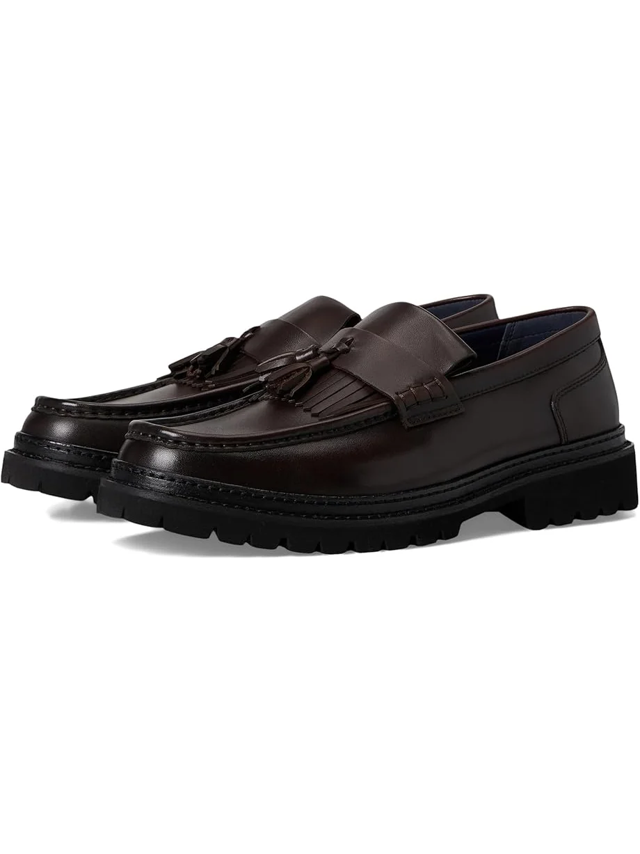 Мужские лоферы Steve Madden Ashford