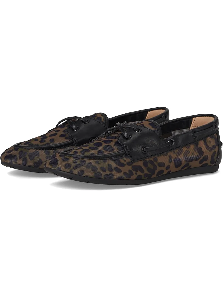 Женские лоферы Steve Madden Sag