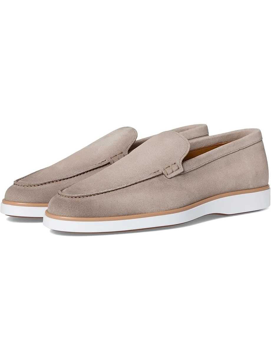 Мужские лоферы Magnanni Lourenco