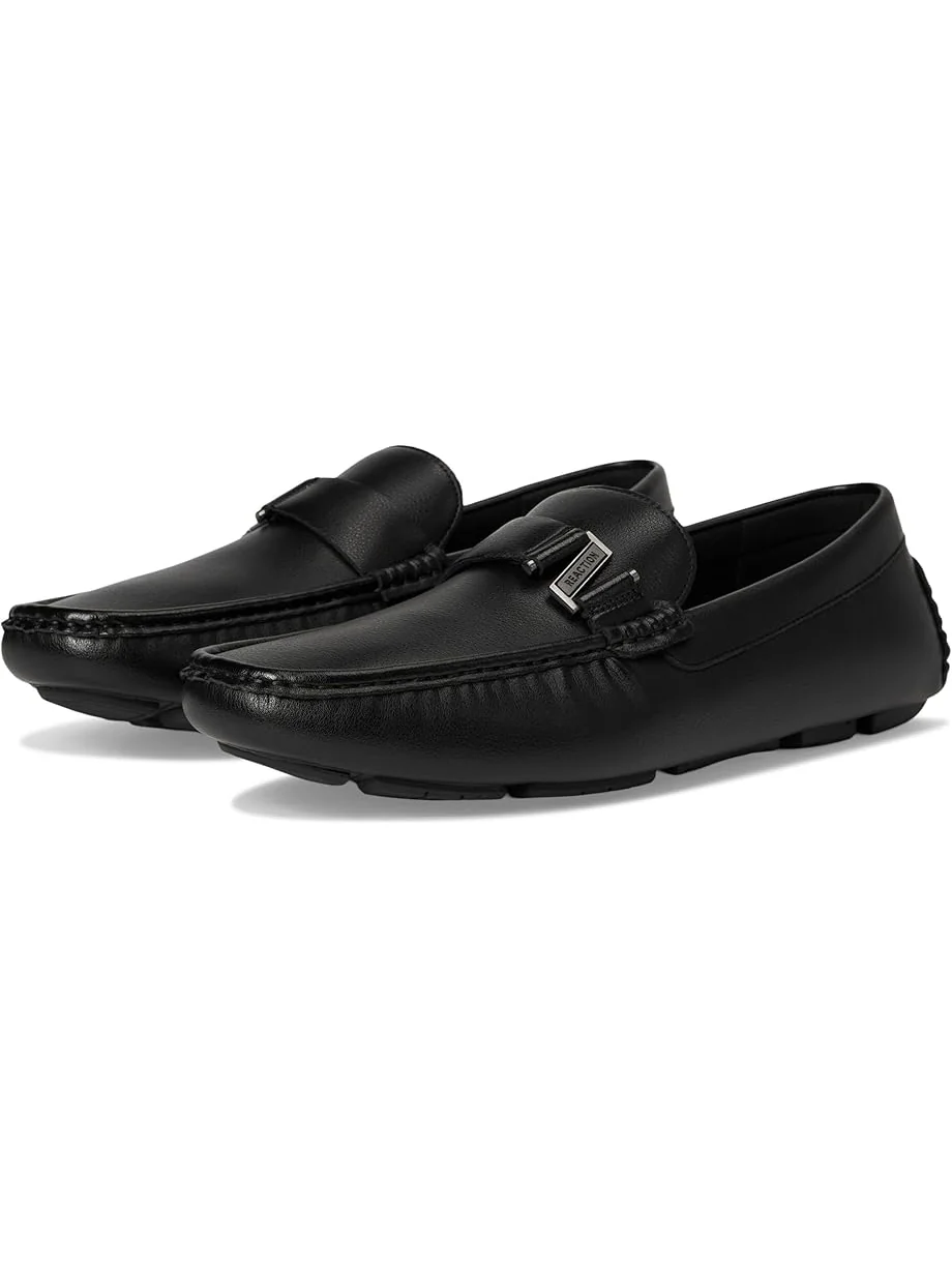Мужские лоферы Kenneth Cole Stan
