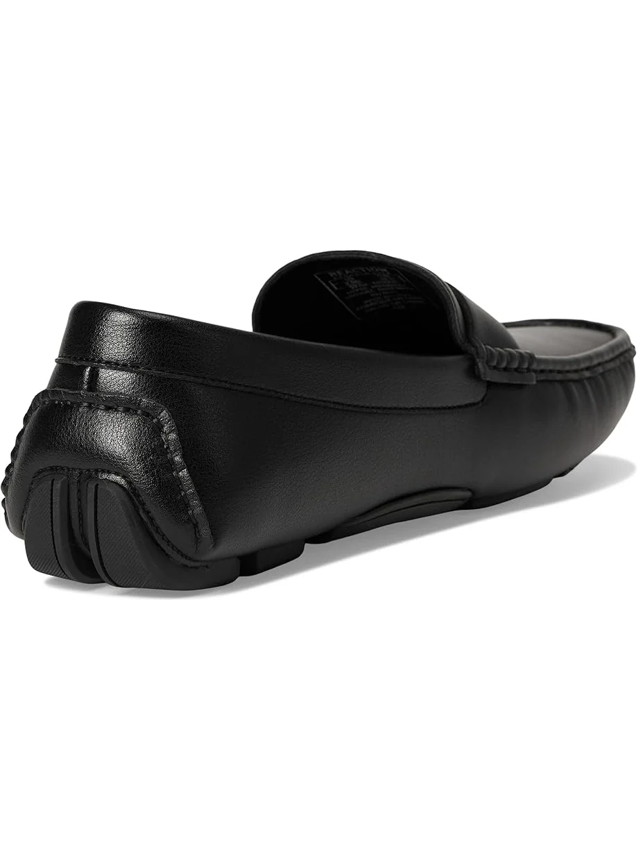 Мужские лоферы Kenneth Cole Stan — изображение 5 из 7, черный